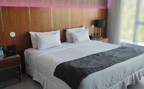 Hotel Nacional Rio De Janeiro - Oficial